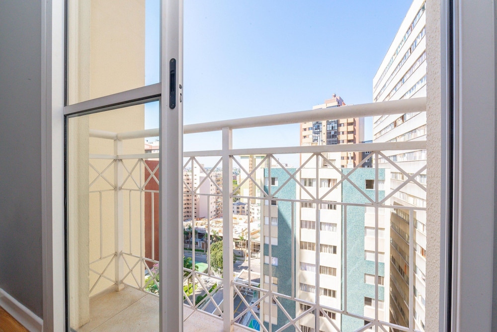 Condominio Felice