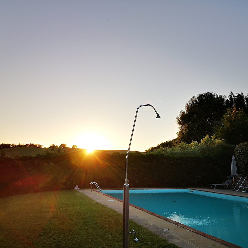 Agriturismo Grecinella photo 2