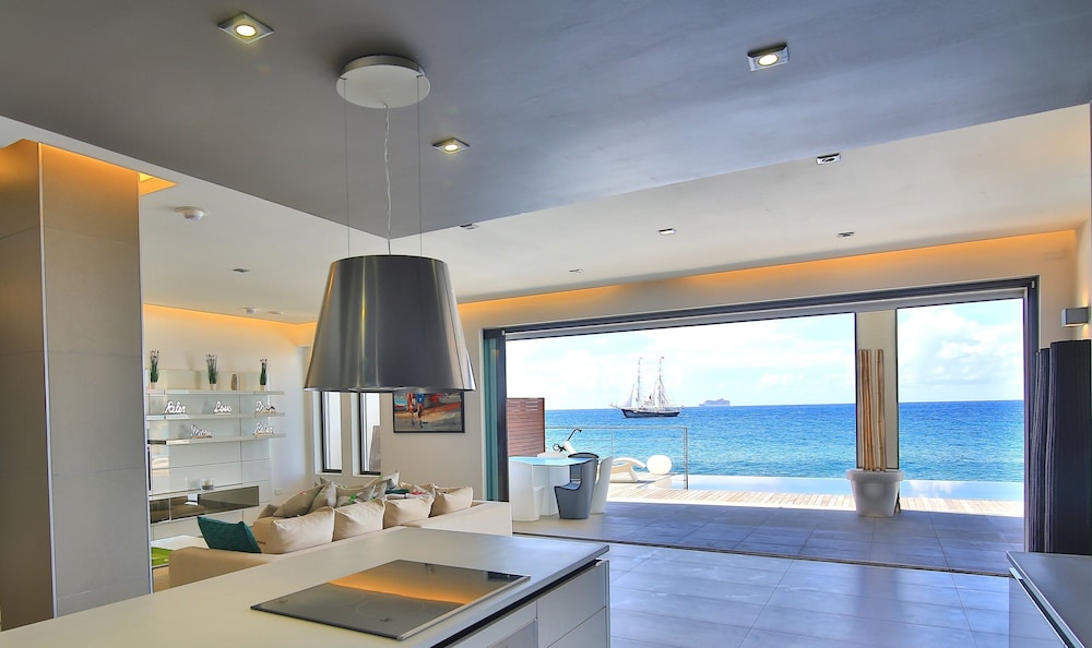 Anchor House - Property Image 6