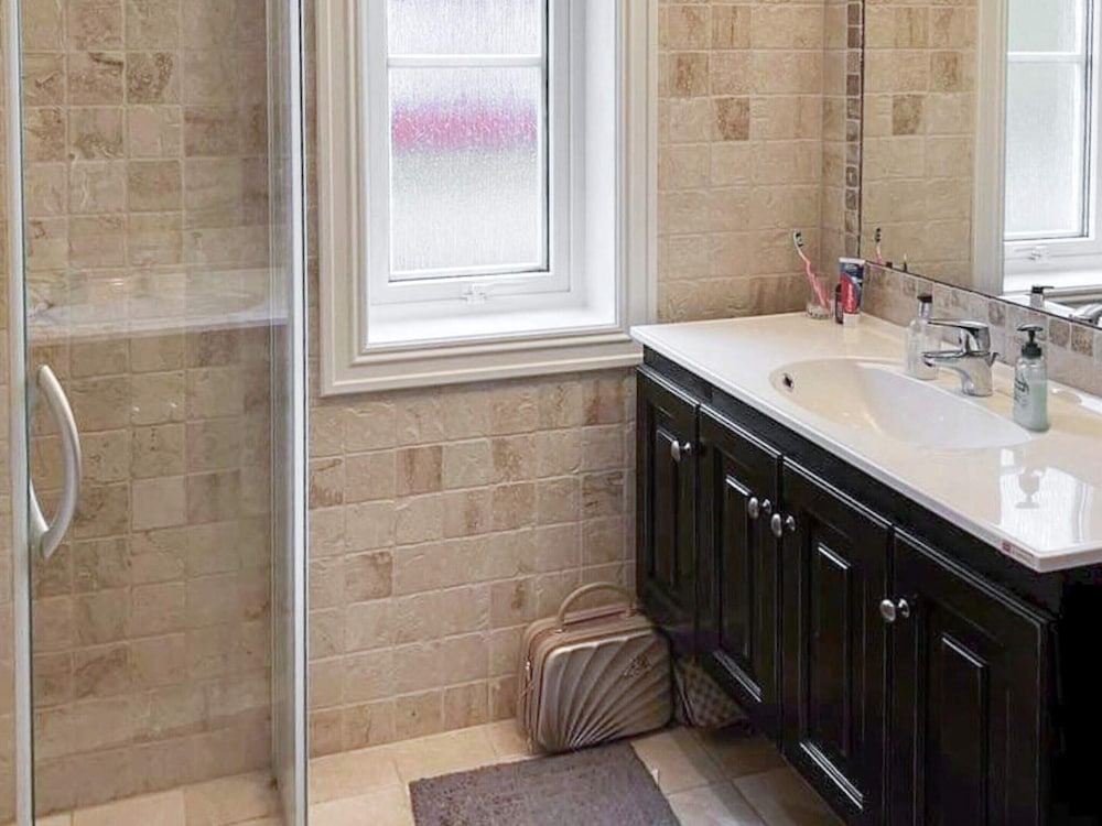 Luxurious 2 1 Apartment Near Mall of Istanbul