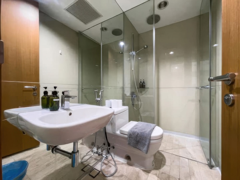 Lot 163 Fraser Place Luxury Apartments