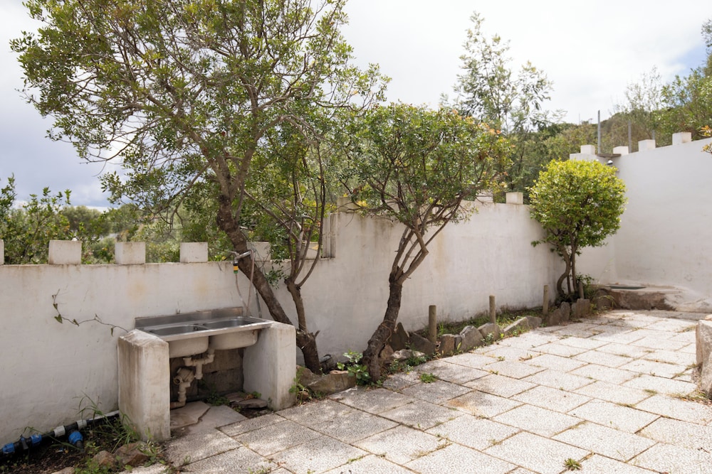 Casa Alemar by Wonderful Italy