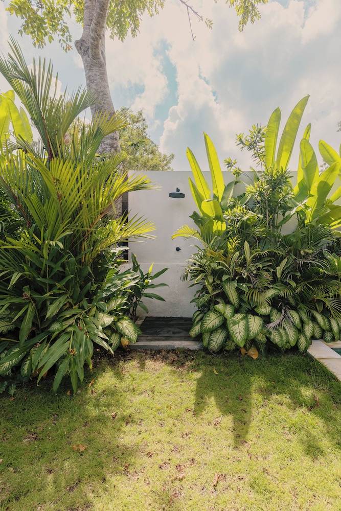 Kilani Villa By Betterplace