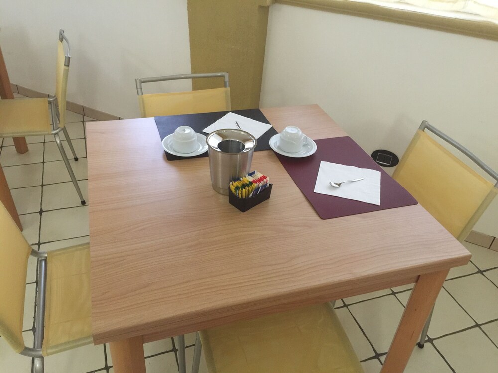 Castelvetrano Vacations - BB Il Tempio di Hera - Property Image 15