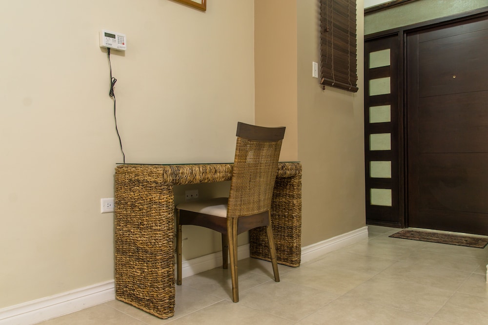 Brompton 40 by Pro Homes Jamaica