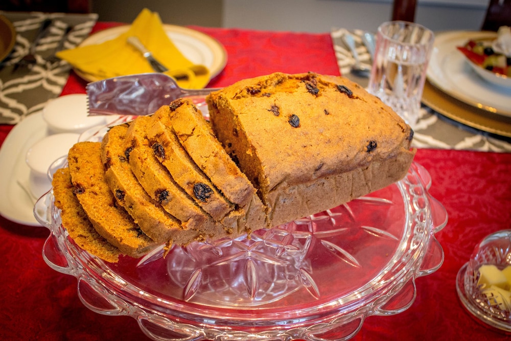 Niagara-on-the-Lake Vacations - Blue Skies Bed and Breakfast - Property Image 51