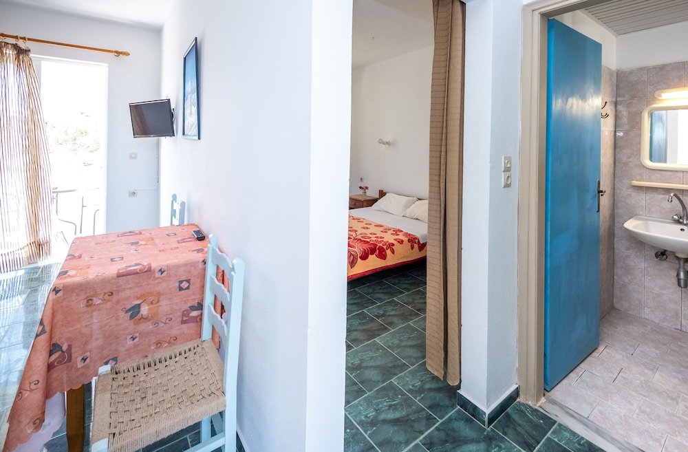 Fotini Studios photo 5