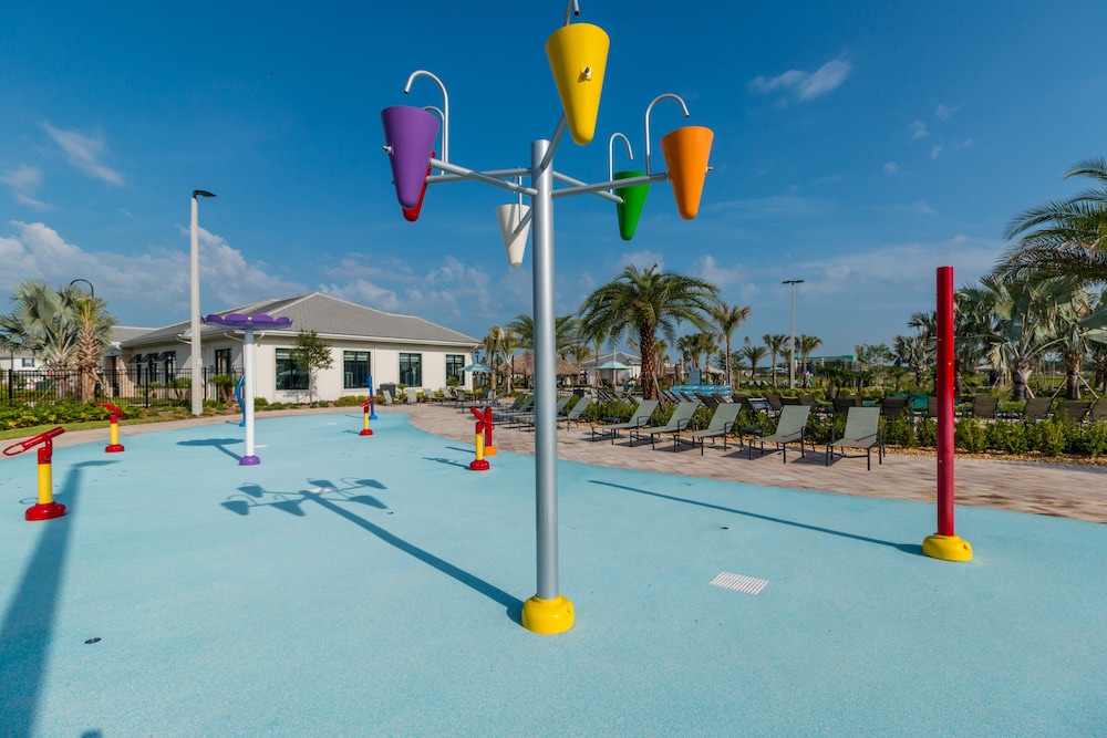 Come to Disney by VillaDirect - Image 3