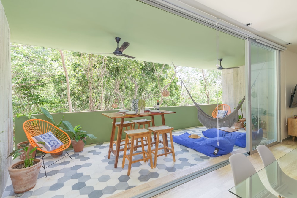 Attha Cenote Luxury Condo - Property Image 167
