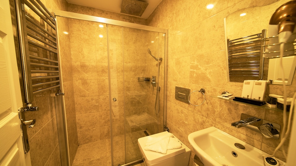 Zeugma Otel - Image 23