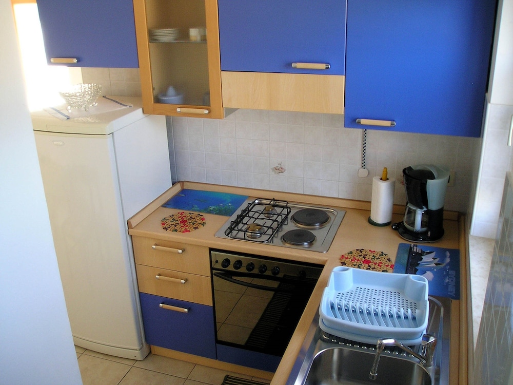 Photo 32