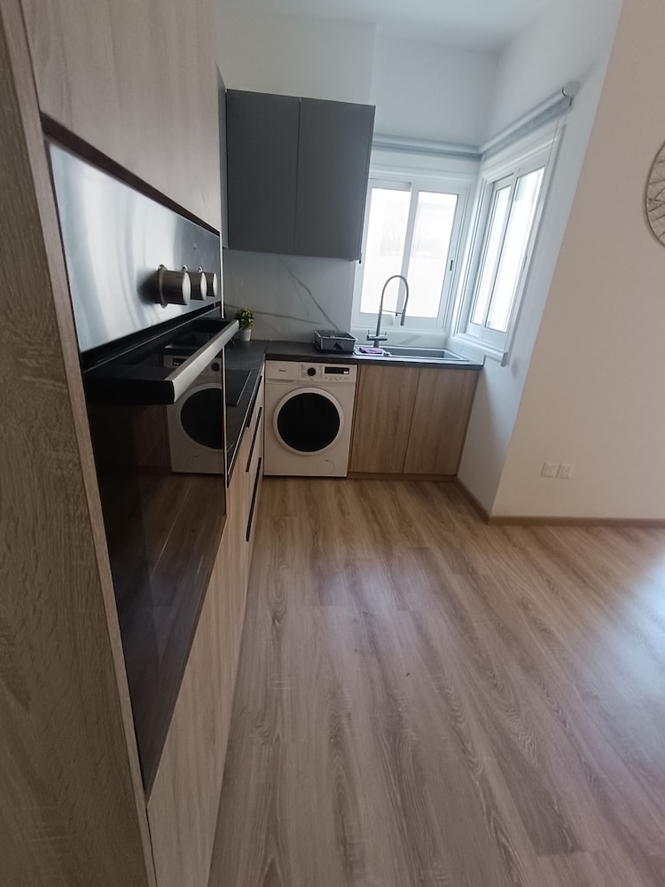 44 NIC - Stay Creative Art Suite by Marina