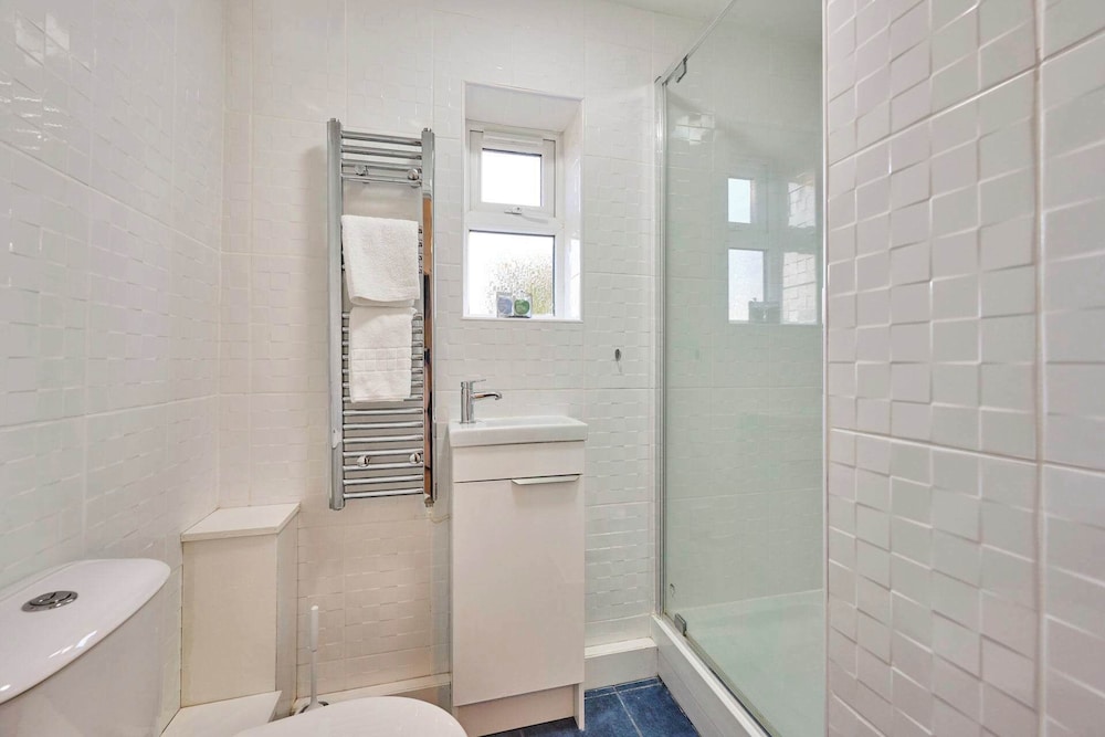 Host Stay Willow Way
