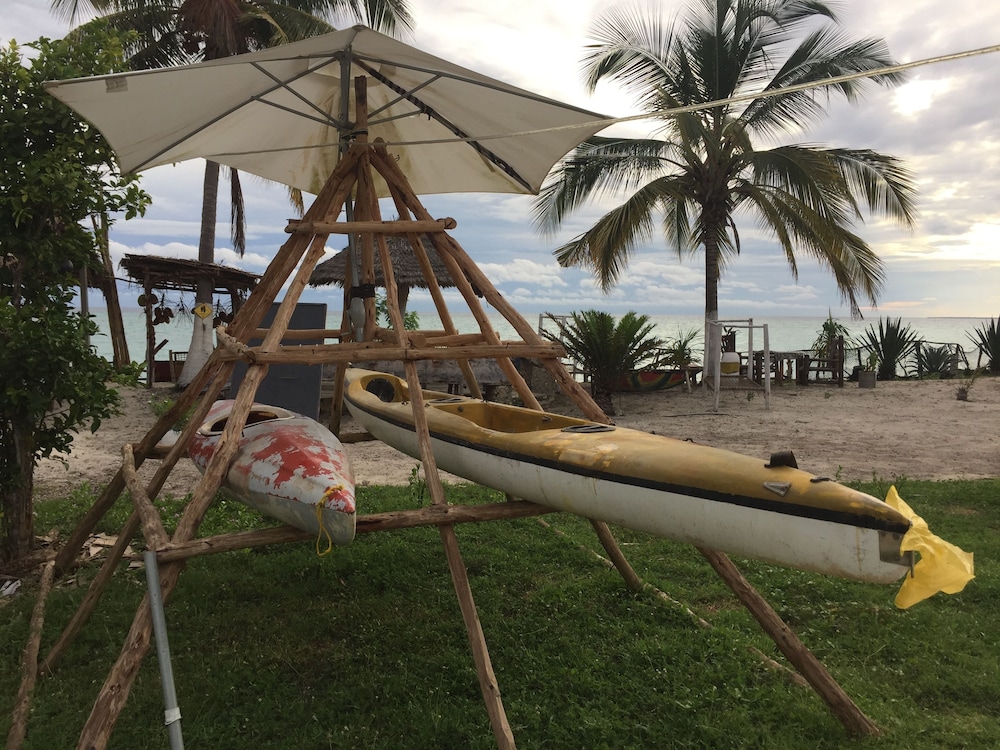 JCB resort, photo 31