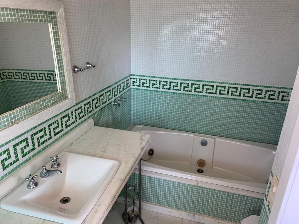 Casa 24 Búzios