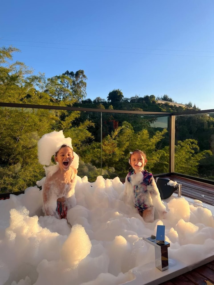 Luum Glamping by Roots Rentals