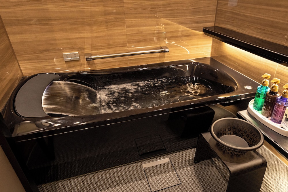 Ryokan Kiyoto