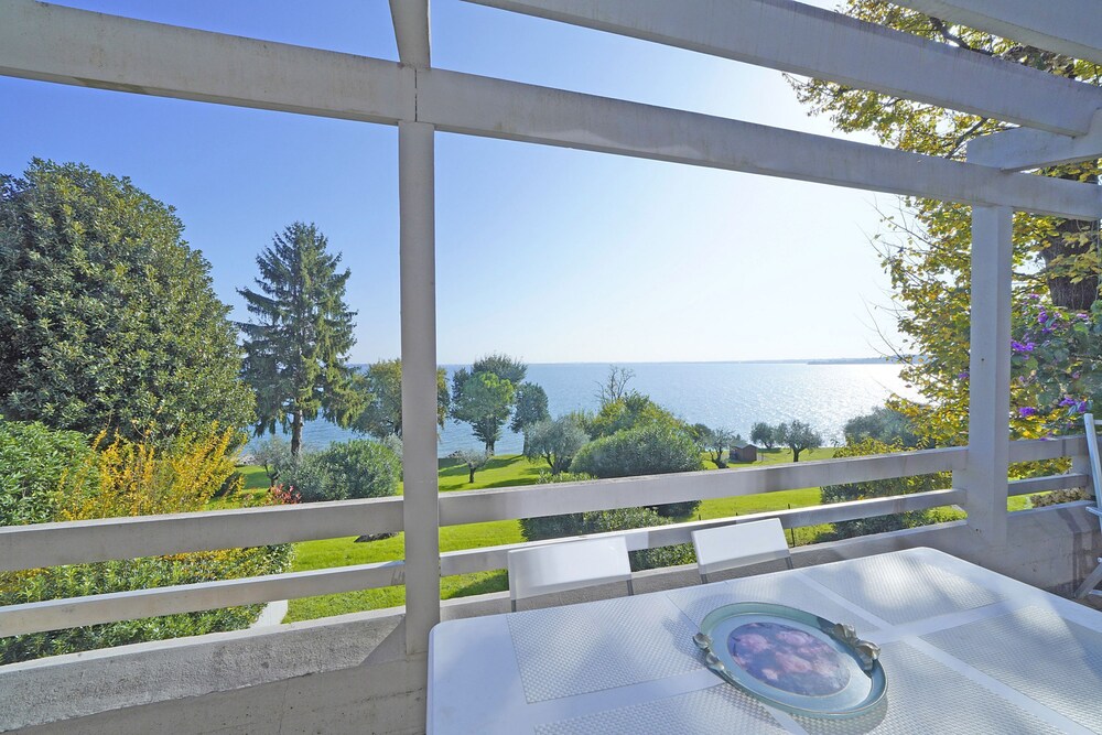 Il Melagrano A12 by Wonderful Italy