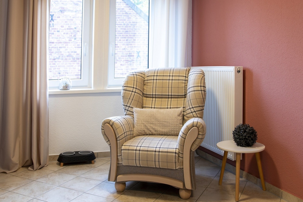Apartment, Bad Bodenteich