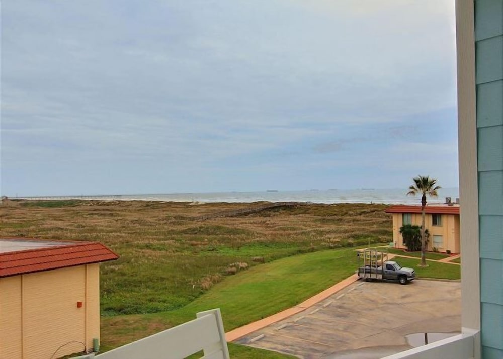 Port A Escapes Vacation Rentals