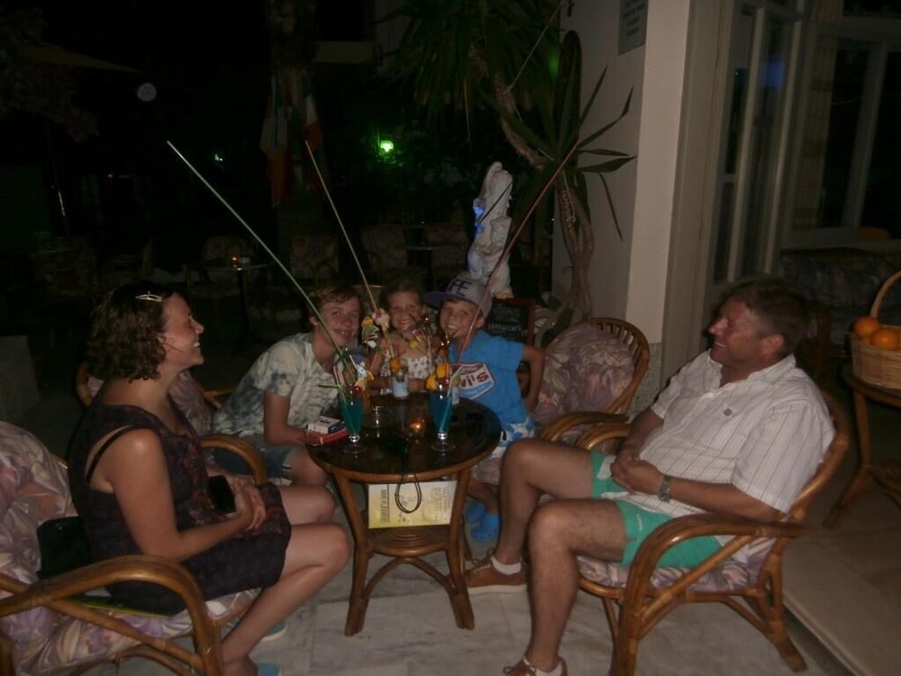 Photo 50
