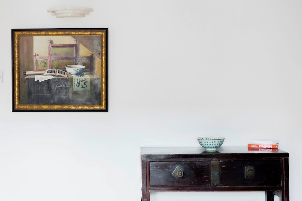 South Molton Street by Onefinestay