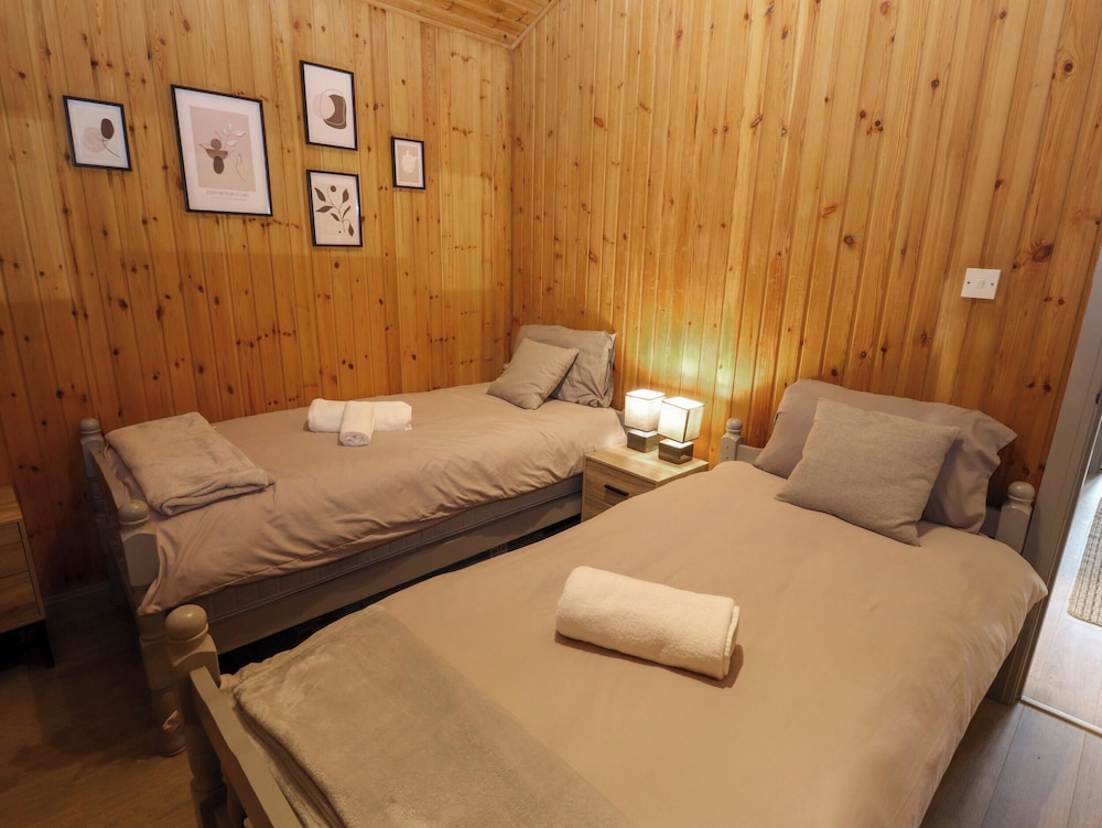 Fig Tree Lodge