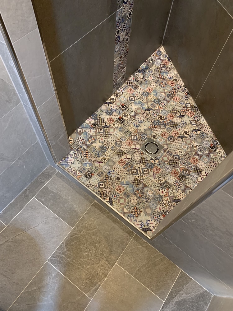 Firenze Rentals