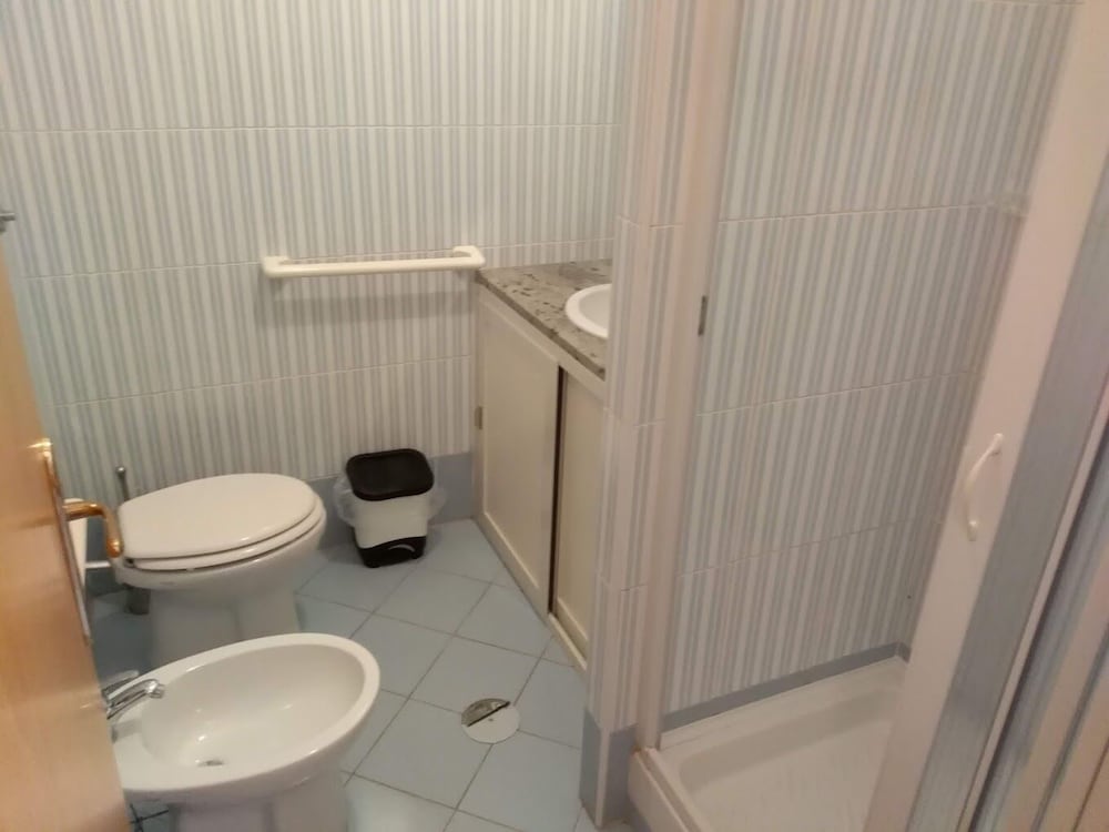 Exclusive Flats inside 4 Stars Resort