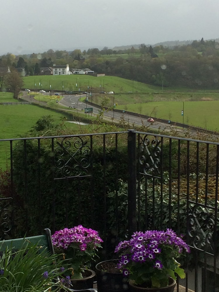 Castlecroft