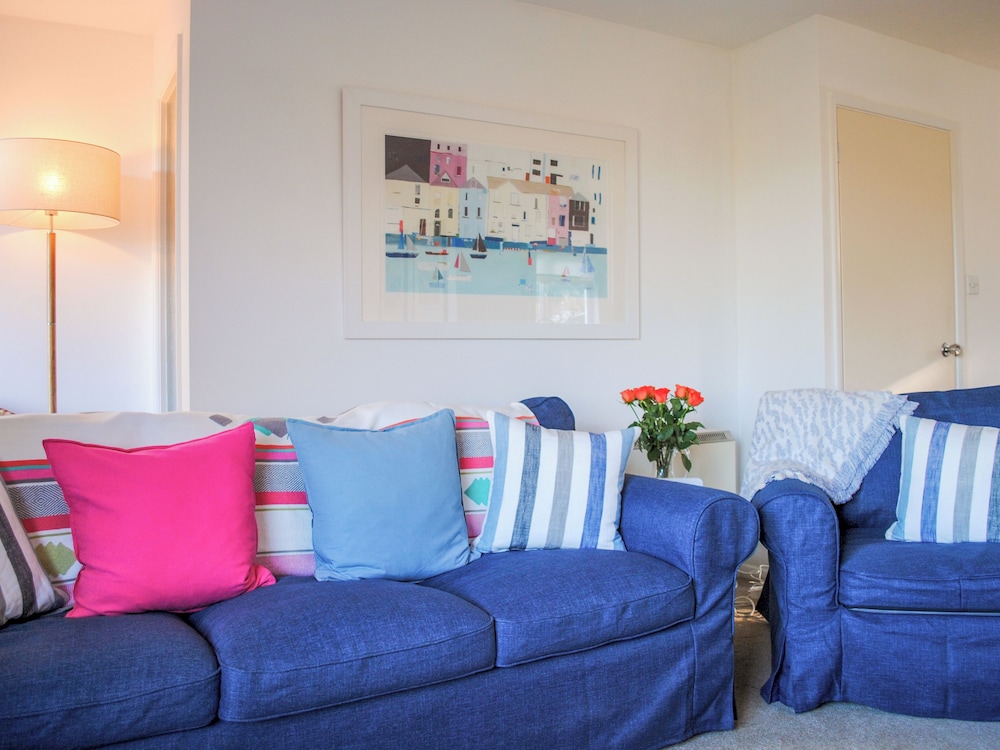 15 Beadon Road
