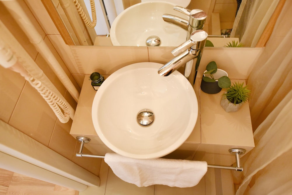 Photo 110