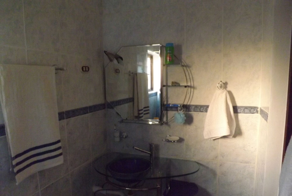 Four Bedroom Villa with Private Pool, Ocean View