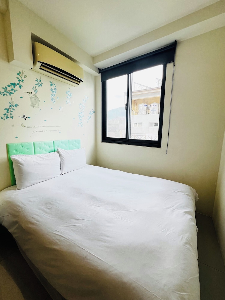 Bifon Hotel