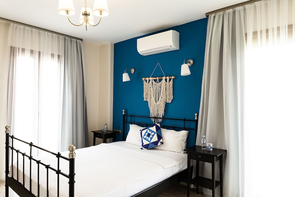 Cunda Eren Otel - Image 20