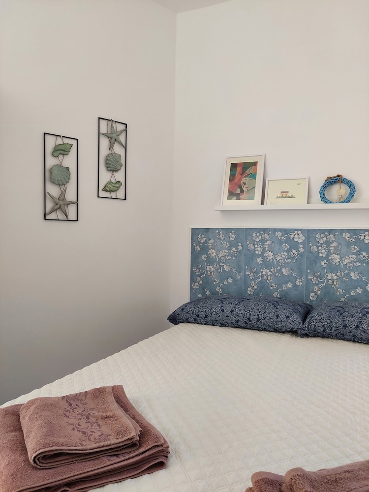 AB Apartment photo 5