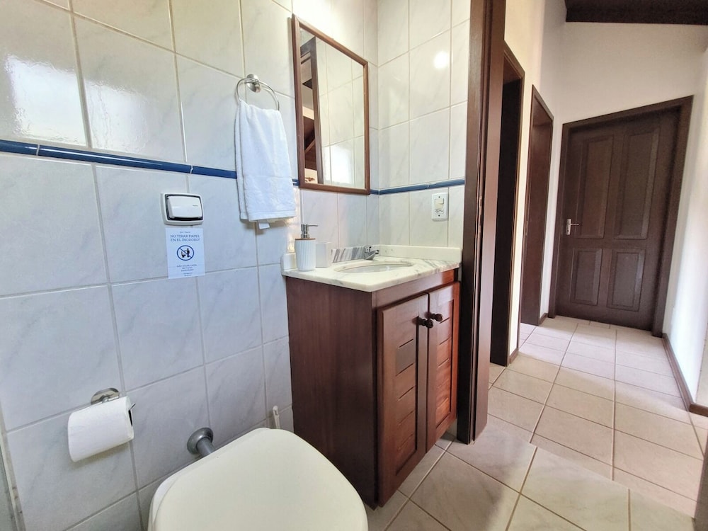 Casa Morrinhos 01
