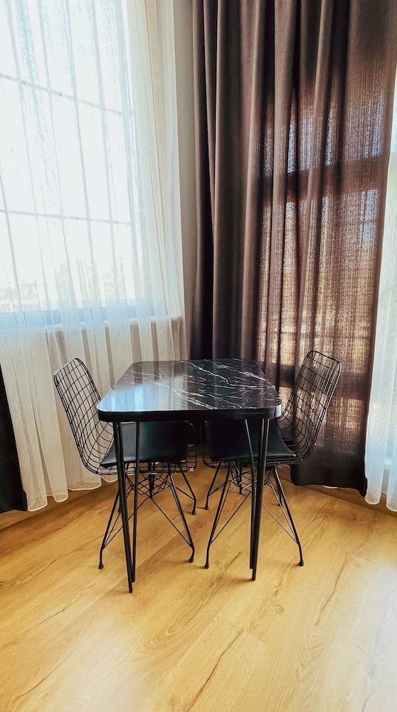 Lumina Boutique Otel - Image 51