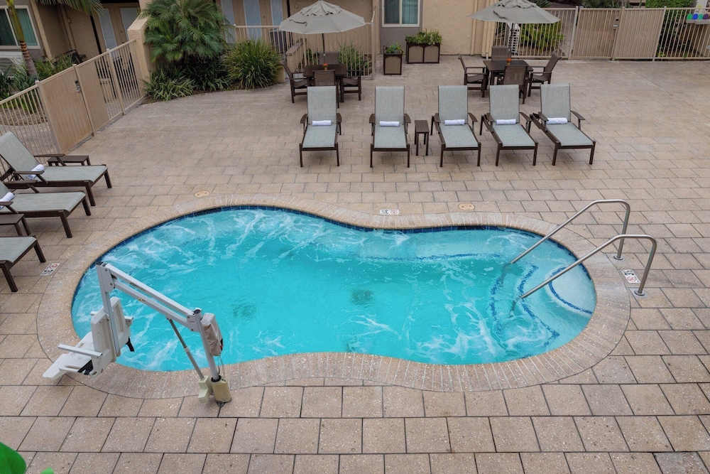 Anaheim Resort Condos