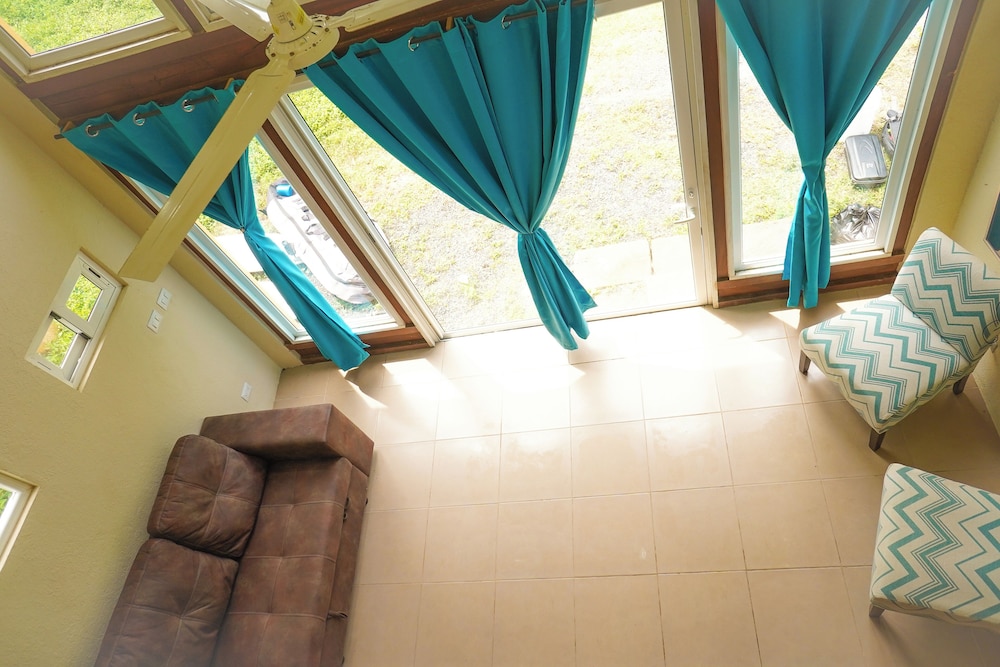 Casa Surf Soak - 200Mbps WiFi