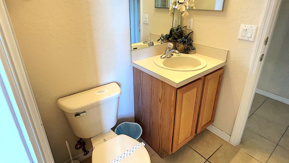 Regal Palms Resort & Spa 2122 - Image 5