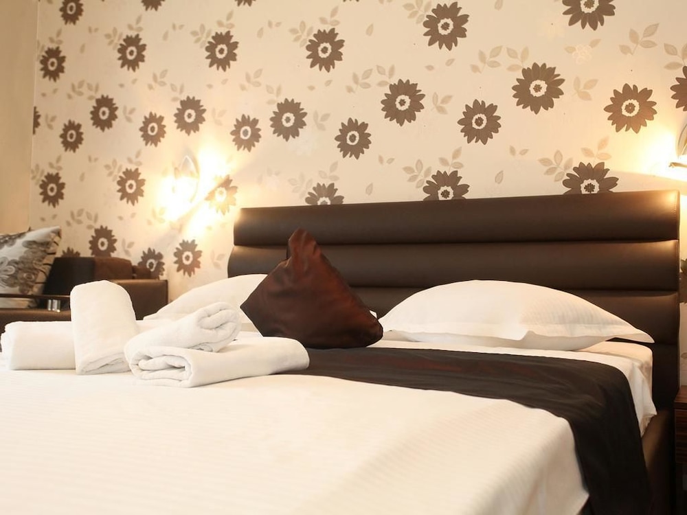 Pension Mora Cluj Napoca
