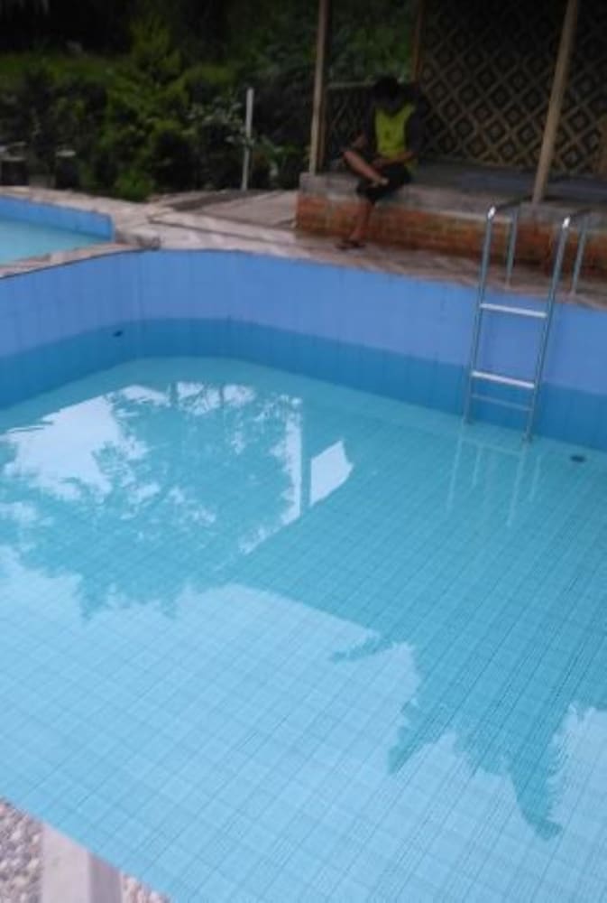 Pondok Lariska - Property Image 13