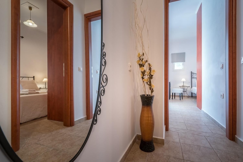 Villa Aelia