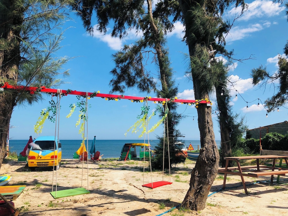 TPHomes Phan Thiet