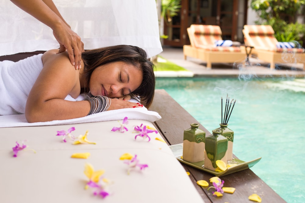 Villa Seriska Dua Sanur Bali - Image 3