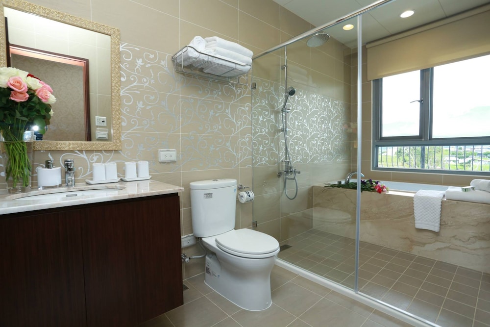 Kimpton B&B