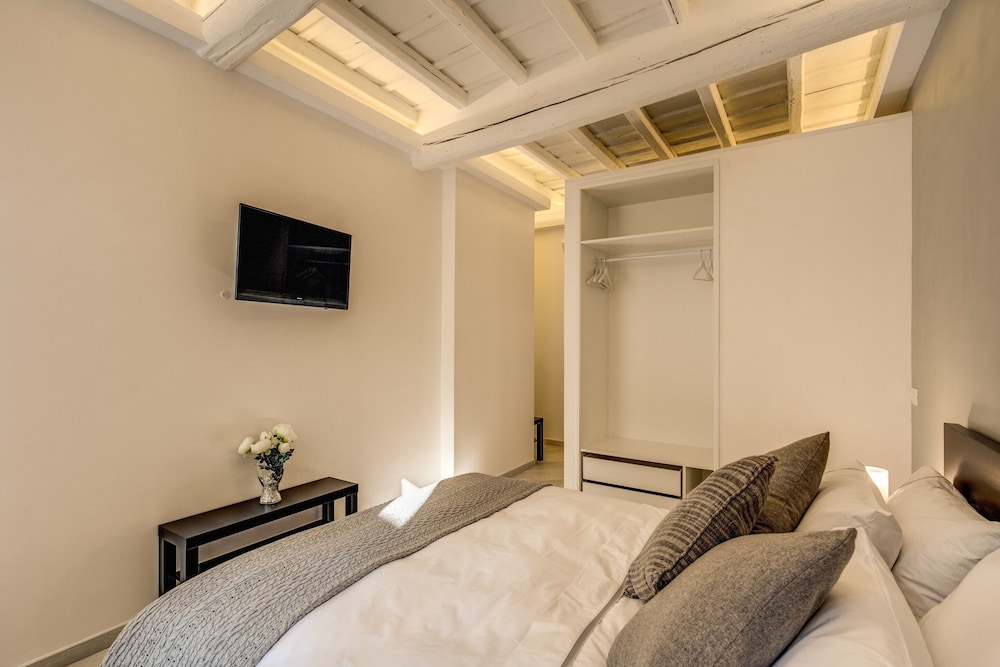 Residenza Costaguti