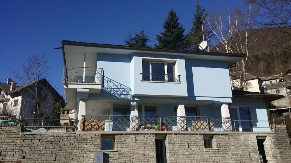 B&B San Michele