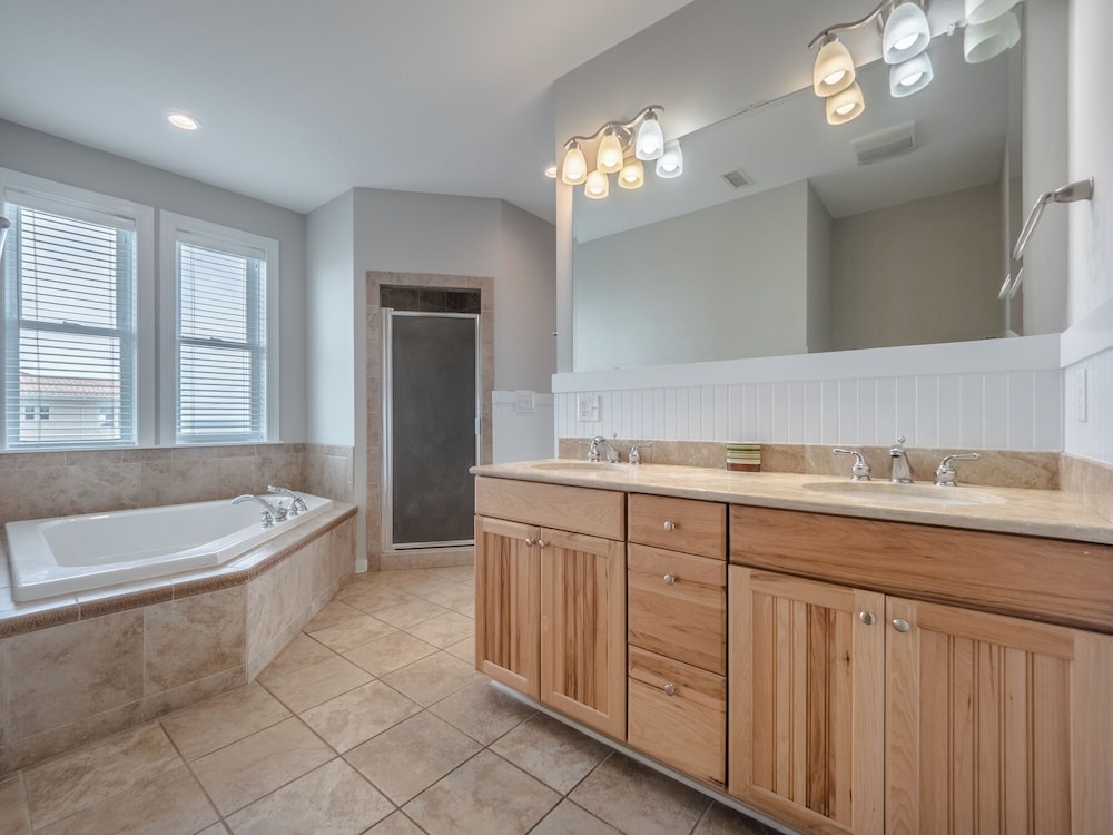 Eagles' Landing by Topsail Realty